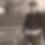 Profilbild von Roland Bernhardt