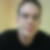 Profilbild von Markus Pauls