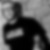 Profilbild von Rocco Haase
