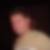 Profilbild von Sascha Dörenkämper