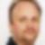 Profilbild von Sven Kleemann
