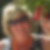 Profilbild von Christiane Federolf