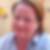 Profilbild von Ingrid Rabung