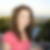 Profilbild von Katharina Gazke