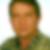 Profilbild von Hagen Köpper