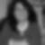 Profilbild von Gabriele Fegers