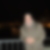Profilbild von Mathias Hinrichs