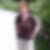 Profilbild von Steffi Gog
