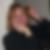 Profilbild von Tanja Martens