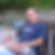 Profilbild von Michael Mohn
