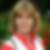 Profilbild von Helga Krenkel