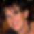 Profilbild von Rita Mester