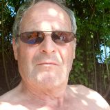 Profilfoto von Thomas Böttcher