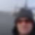 Profilbild von Marco Voss
