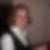 Profilbild von Urte Fischer
