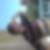 Profilbild von Markus Harnack