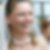 Profilbild von Desiree Leerhoff