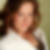 Profilbild von Sonja Pfennings