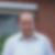 Profilbild von Markus Rohlfs