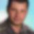 Profilbild von Nappi Giuseppe