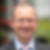 Profilbild von Christof Kamerseder
