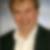 Profilbild von Thomas Dostert