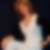 Profilbild von Christine Fuchs