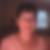 Profilbild von Sabrina Andonov