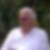 Profilbild von Bernd Manthey