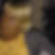 Profilbild von Gudrun Wolber