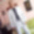 Profilbild von Ismail Guler