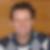 Profilbild von Manfred Schramm