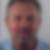Profilbild von Juergen Thiel