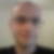 Profilbild von Björn Marusch
