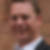 Profilbild von Christian Klöser