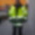 Profilbild von Andreas Spolders