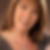 Profilbild von Gabi Ernsting