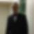 Profilbild von Max Deeg