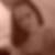 Profilbild von Ines Marina Lux