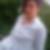 Profilbild von Elke Beuse