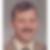 Profilbild von Harald Borst