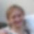 Profilbild von Sandra Bosomworth