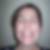 Profilbild von Evangelia Spyrou