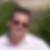 Profilbild von Ralf Domann