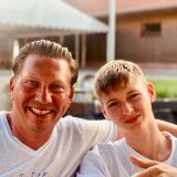 Profilfoto von Roland Peters