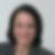 Profilbild von Carolin de Champeaux