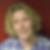 Profilbild von Claudia Wohltmann