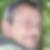 Profilbild von Frank Ribbeck