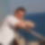 Profilbild von Henryk Bornemann