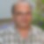 Profilbild von Hans Gerg Hermann Hartner